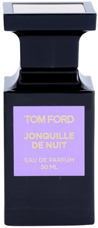 TOM FORD Jonquille de Nuit eau de parfum unisex 50 ml
