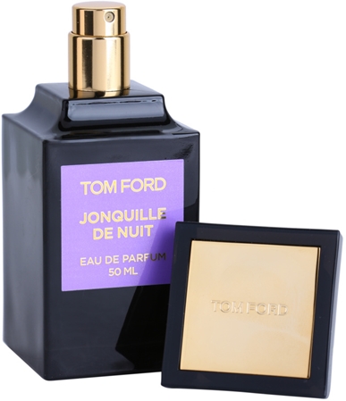 TOM FORD Jonquille de Nuit eau de parfum unisex 50 ml