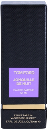TOM FORD Jonquille de Nuit eau de parfum unisex 50 ml