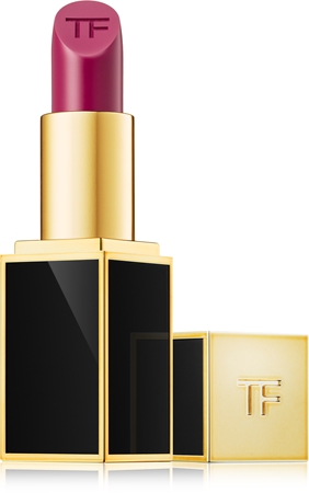 TOM FORD Lip Color Matte matná rtěnka