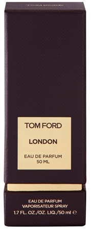 TOM FORD London Eau de Parfum Unisex