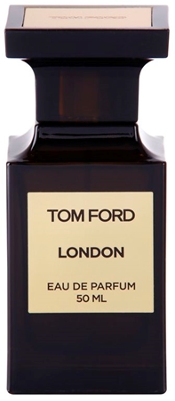 TOM FORD London Eau de Parfum Unisex