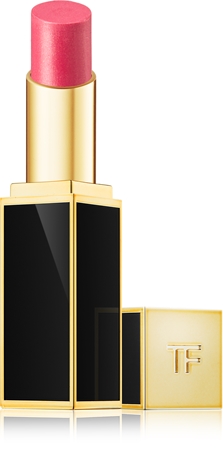 TOM FORD Lip Color Shine ультраблискуча помада