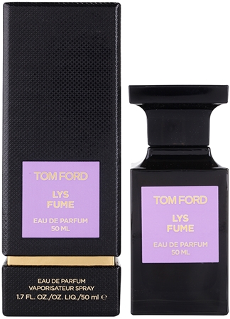 TOM FORD Lys Fume eau de parfum unisex 50 ml