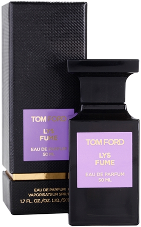 TOM FORD Lys Fume eau de parfum unisex 50 ml
