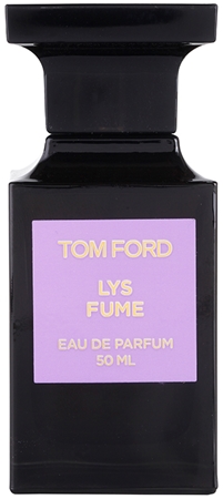 TOM FORD Lys Fume eau de parfum unisex 50 ml