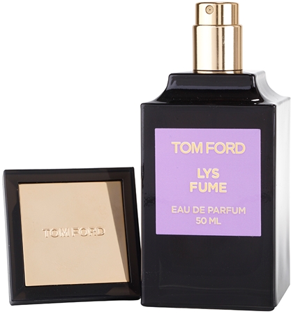 TOM FORD Lys Fume eau de parfum unisex 50 ml