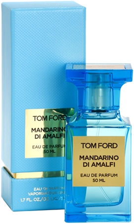 TOM FORD Mandarino di Amalfi парфюмна вода унисекс