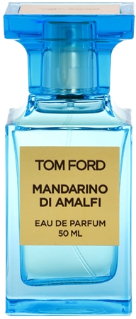 TOM FORD Mandarino di Amalfi парфюмна вода унисекс