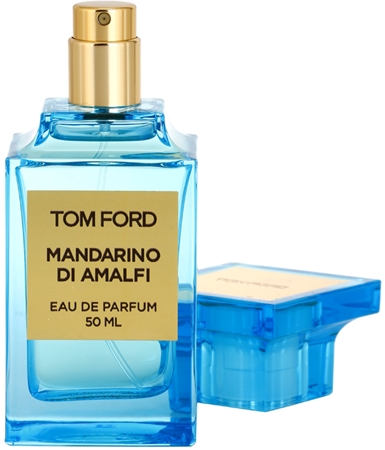 TOM FORD Mandarino di Amalfi парфюмна вода унисекс