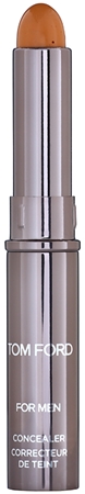 TOM FORD For Men stick correcteur anti-imperfections de la peau