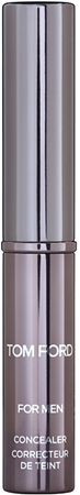 TOM FORD For Men stick correcteur anti-imperfections de la peau