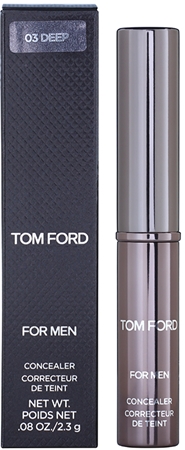 TOM FORD For Men stick correcteur anti-imperfections de la peau