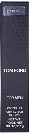 TOM FORD For Men stick correcteur anti-imperfections de la peau