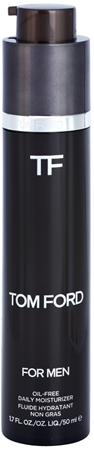 TOM FORD For Men crema giorno idratante senza olio