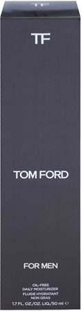 TOM FORD For Men crema giorno idratante senza olio