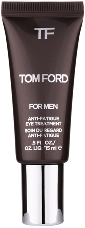 TOM FORD For Men tratamiento antiarrugas para el contorno de ojos