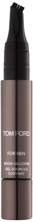 TOM FORD For Men gel sourcils définition et forme