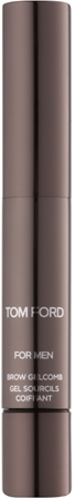 TOM FORD For Men gel sourcils définition et forme