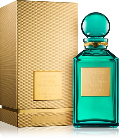 TOM FORD Neroli Portofino Forte Eau de Parfum Unisex