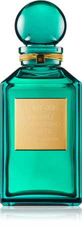 TOM FORD Neroli Portofino Forte Eau de Parfum Unisex