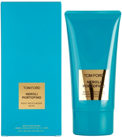 TOM FORD Neroli Portofino Bodylotion Unisex