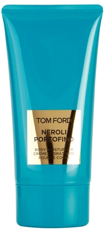 TOM FORD Neroli Portofino Bodylotion Unisex