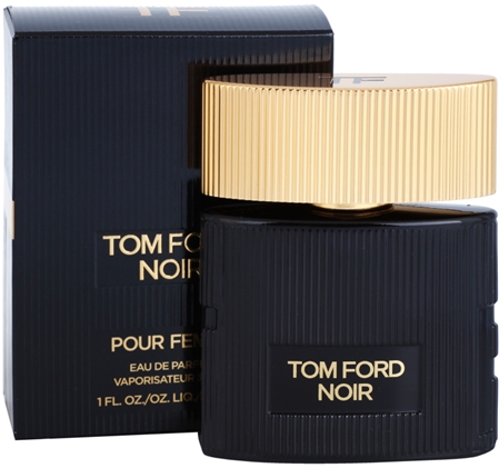 TOM FORD Noir Pour Femme Eau de Parfum für Damen