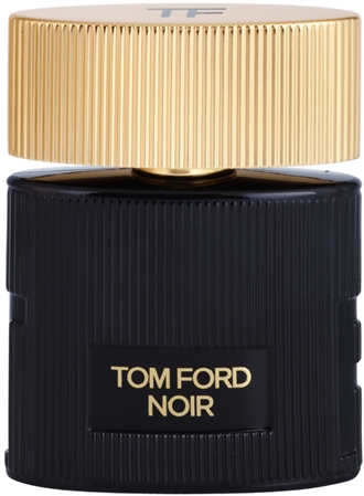 TOM FORD Noir Pour Femme Eau de Parfum für Damen