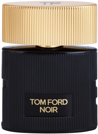 TOM FORD Noir Pour Femme