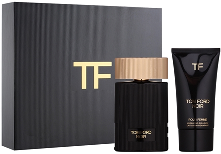 Tom ford noir pour best sale femme 50ml