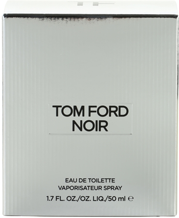 TOM FORD Noir Eau de Toilette pour homme