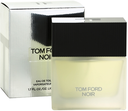 TOM FORD Noir Eau de Toilette pour homme