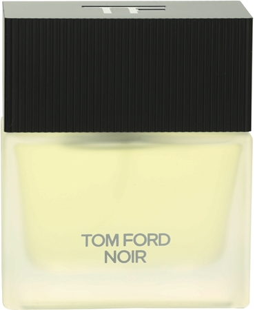 TOM FORD Noir Eau de Toilette pour homme
