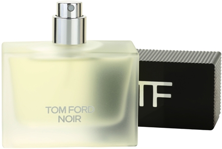 TOM FORD Noir Eau de Toilette pour homme