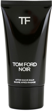 TOM FORD Noir After Shave Balsam für Herren
