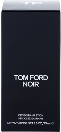 TOM FORD Noir Deo-Stick für Herren