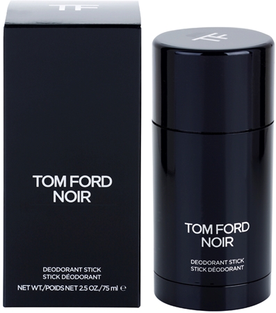TOM FORD Noir Deo-Stick für Herren