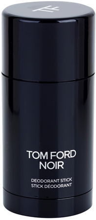 TOM FORD Noir Deo-Stick für Herren