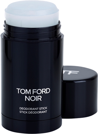 TOM FORD Noir Deo-Stick für Herren