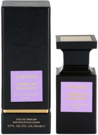 Tom Ford Ombre de Hyacinth woda perfumowana unisex 50 ml 