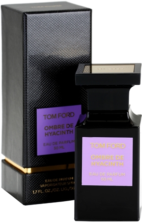 TOM FORD Ombre de Hyacinth woda perfumowana unisex 50 ml