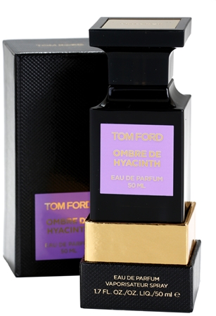 TOM FORD Ombre de Hyacinth woda perfumowana unisex 50 ml