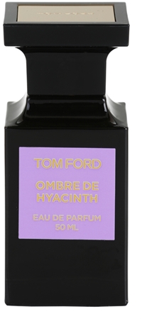 TOM FORD Ombre de Hyacinth woda perfumowana unisex 50 ml