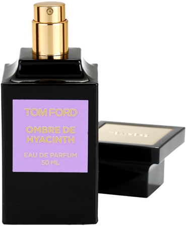 TOM FORD Ombre de Hyacinth woda perfumowana unisex 50 ml