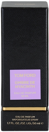 TOM FORD Ombre de Hyacinth woda perfumowana unisex 50 ml