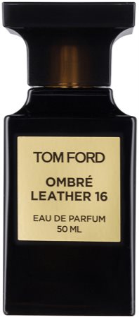 Ombre Leather 16