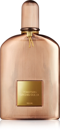 TOM FORD Orchid Soleil Eau de Parfum Naisille