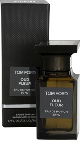 TOM FORD Oud Fleur Eau de Parfum unisex