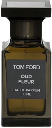 TOM FORD Oud Fleur Eau de Parfum unisex